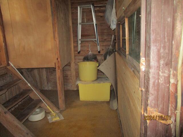 detached 長野県上水内郡飯綱町大字芋川