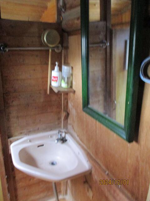 detached 長野県上水内郡飯綱町大字芋川