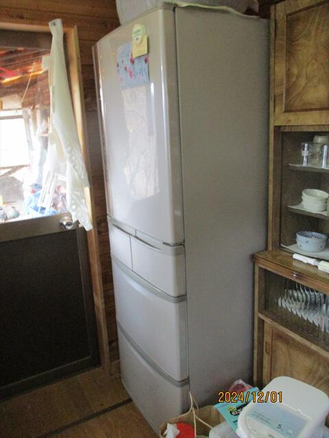 detached 長野県上水内郡飯綱町大字芋川