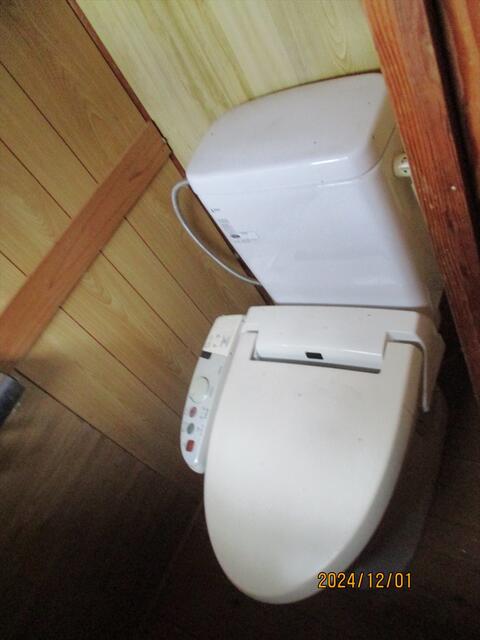 detached 長野県上水内郡飯綱町大字芋川