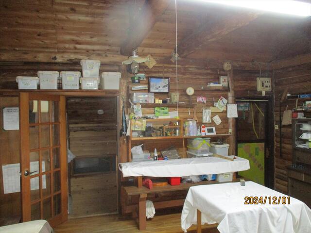 detached 長野県上水内郡飯綱町大字芋川