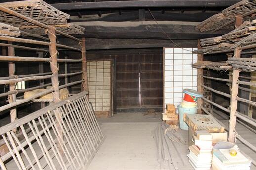 detached 長野県東御市和 地図を見る