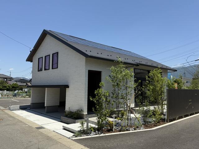 house for sale in Matsumoto, Nagano | ¥59,700,000 | 3LDK | Akiyama ho…