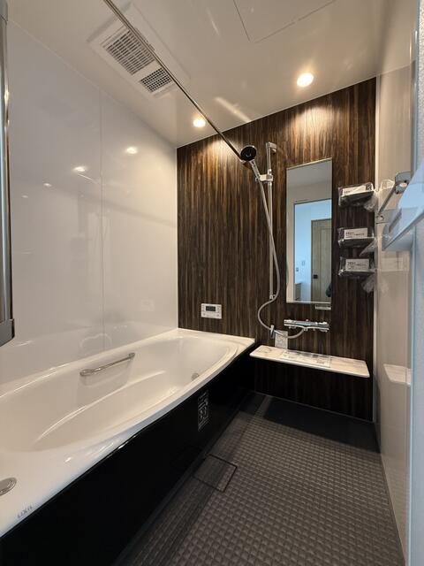 detached 長野県塩尻市大字大門 地図を見る