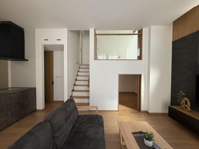 detached 長野県塩尻市大字大門 地図を見る