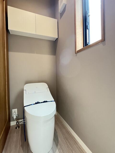 detached 長野県塩尻市大字大門 地図を見る