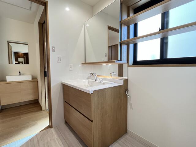 detached 長野県塩尻市大字大門 地図を見る