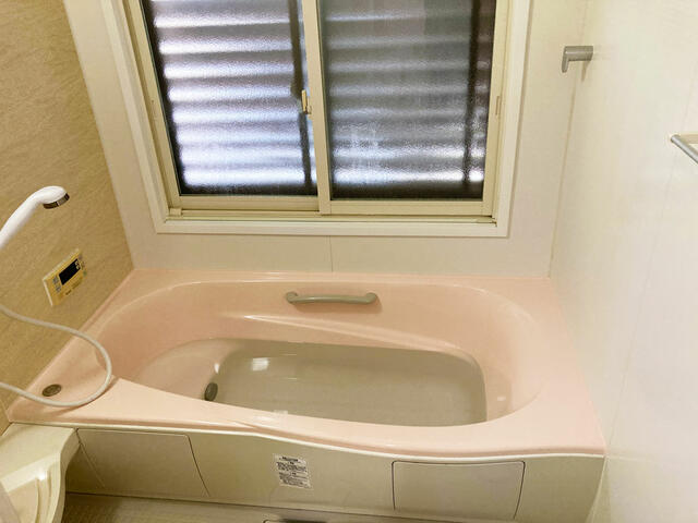 detached 長野県長野市三輪６丁目 地図を見る