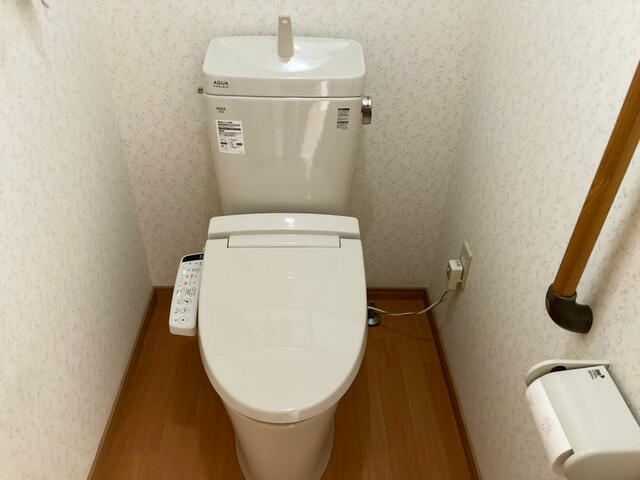 detached 長野県長野市三輪６丁目 地図を見る