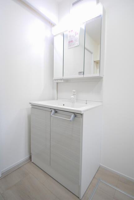 detached 長野県東御市和