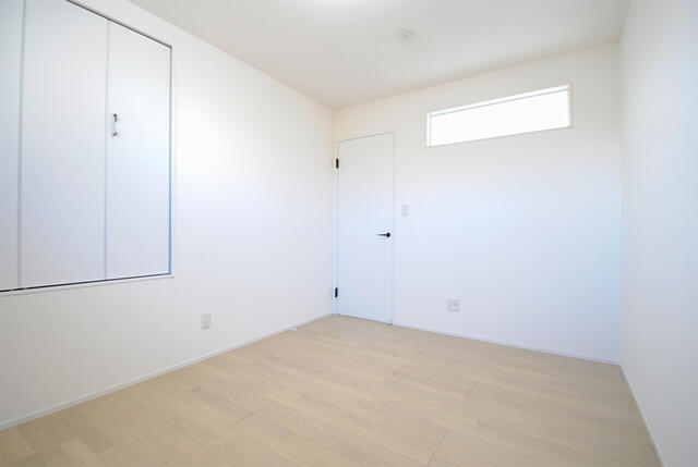 detached 長野県東御市和