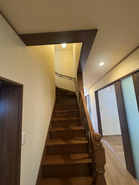 detached 長野県北佐久郡御代田町大字御代田 地図を見る