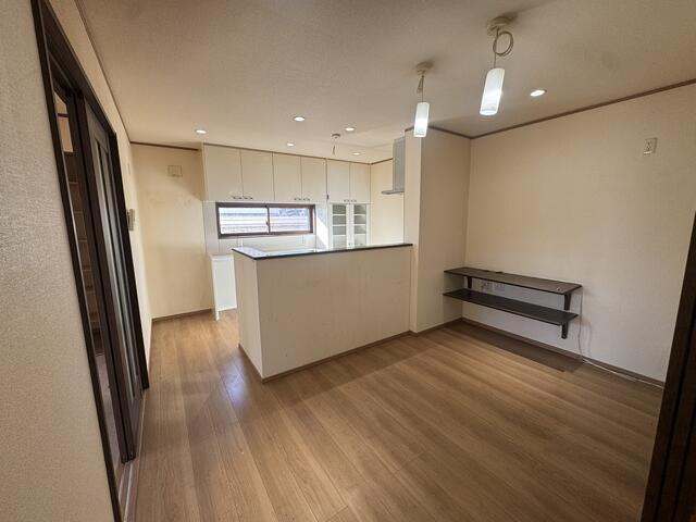 detached 長野県北佐久郡御代田町大字御代田 地図を見る