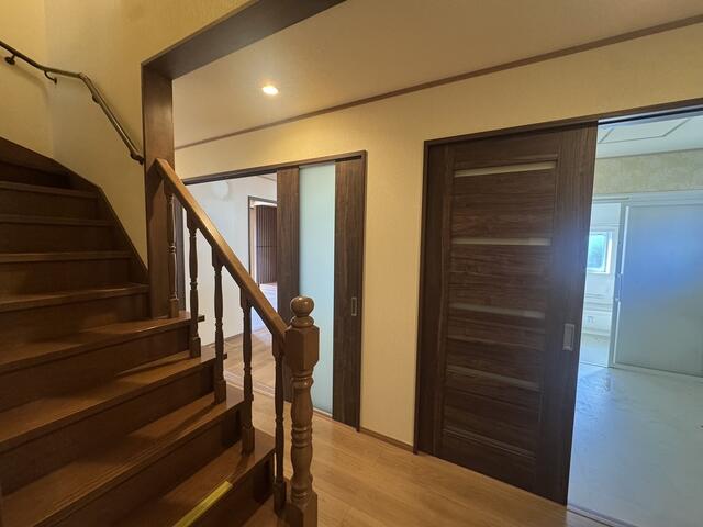 detached 長野県北佐久郡御代田町大字御代田 地図を見る