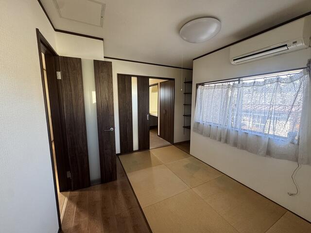 detached 長野県北佐久郡御代田町大字御代田 地図を見る