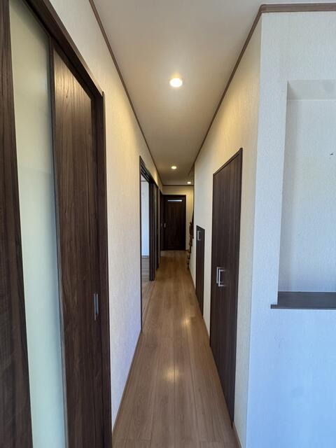 detached 長野県北佐久郡御代田町大字御代田 地図を見る