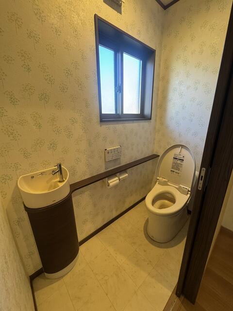 detached 長野県北佐久郡御代田町大字御代田 地図を見る