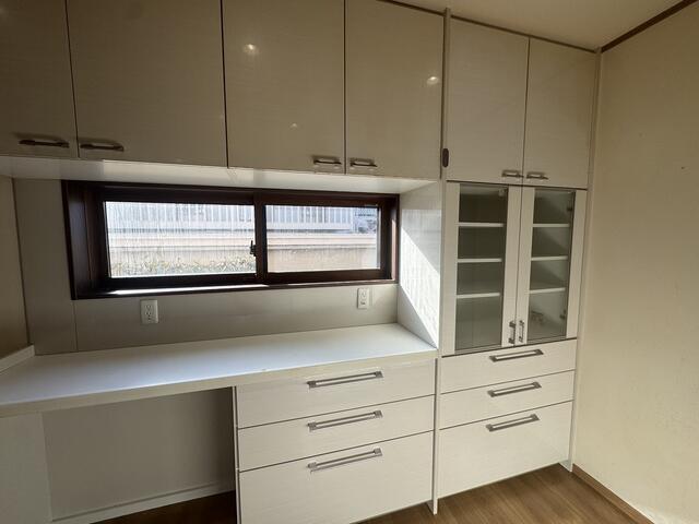 detached 長野県北佐久郡御代田町大字御代田 地図を見る