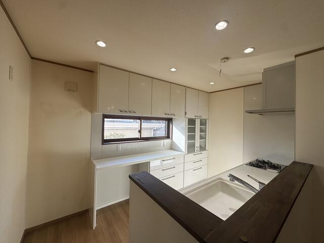 detached 長野県北佐久郡御代田町大字御代田 地図を見る