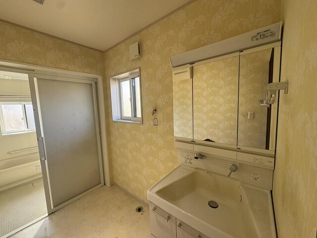 detached 長野県北佐久郡御代田町大字御代田 地図を見る