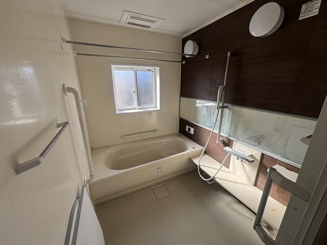 detached 長野県北佐久郡御代田町大字御代田 地図を見る