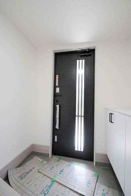 detached 長野県埴科郡坂城町大字中之条