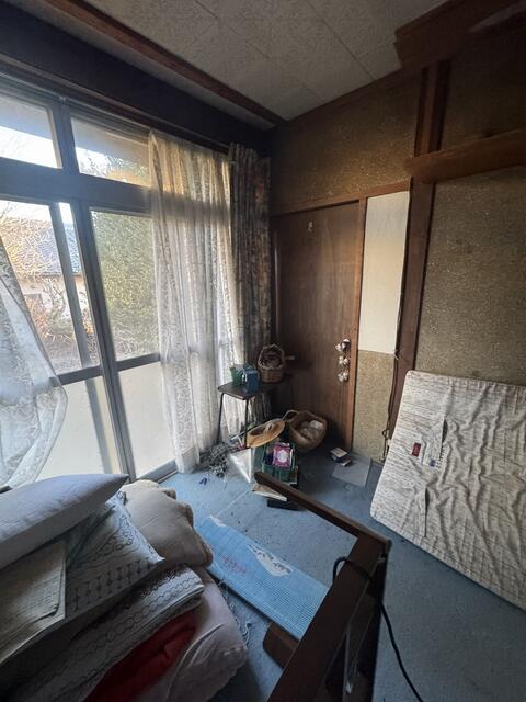 detached 長野県北佐久郡御代田町大字御代田