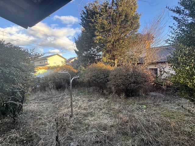 detached 長野県北佐久郡御代田町大字御代田