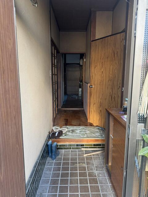 detached 長野県北佐久郡御代田町大字御代田
