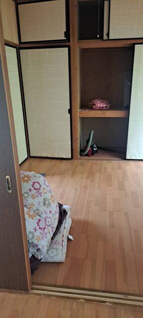 detached 岐阜県郡上市八幡町小那比 地図を見る