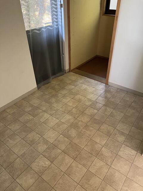 detached 岐阜県飛騨市神岡町吉田 地図を見る