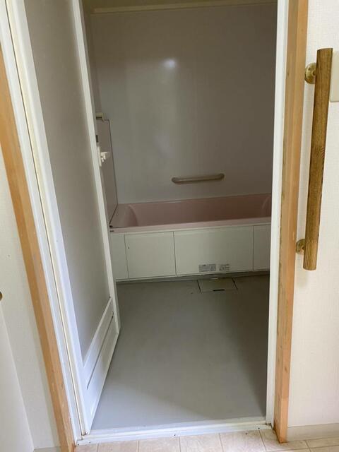 detached 岐阜県飛騨市神岡町吉田 地図を見る