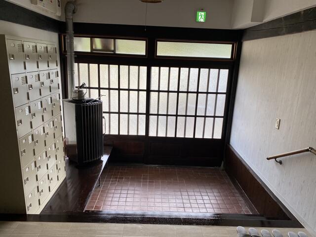 detached 岐阜県飛騨市神岡町吉田 地図を見る