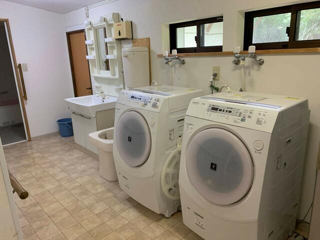 detached 岐阜県飛騨市神岡町吉田 地図を見る