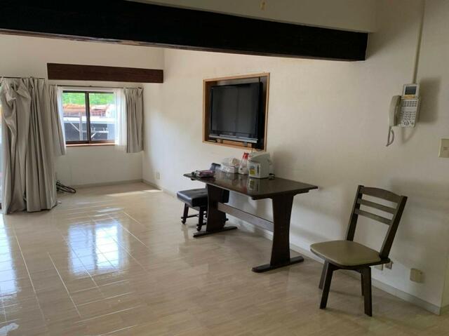 detached 岐阜県飛騨市神岡町吉田 地図を見る