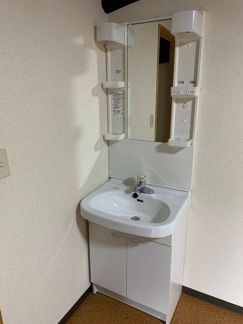 detached 岐阜県飛騨市神岡町吉田 地図を見る