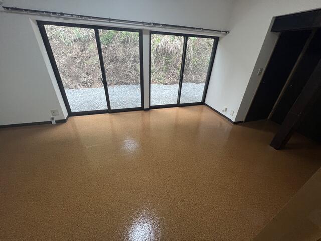 detached 岐阜県飛騨市神岡町吉田 地図を見る