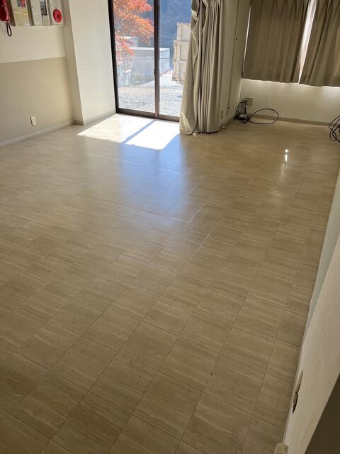 detached 岐阜県飛騨市神岡町吉田 地図を見る