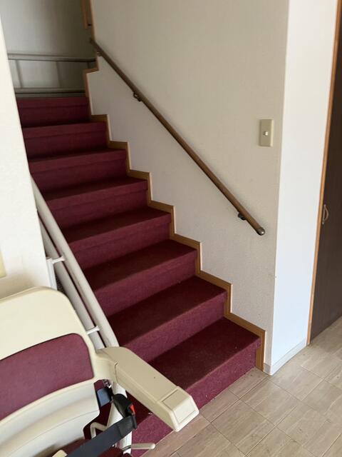 detached 岐阜県飛騨市神岡町吉田 地図を見る