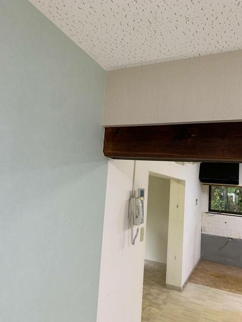 detached 岐阜県飛騨市神岡町吉田 地図を見る