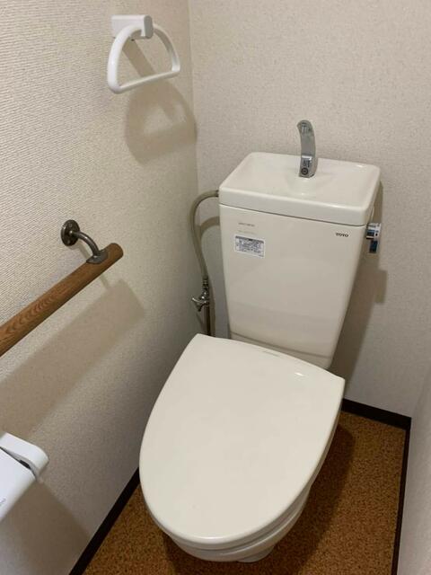 detached 岐阜県飛騨市神岡町吉田 地図を見る