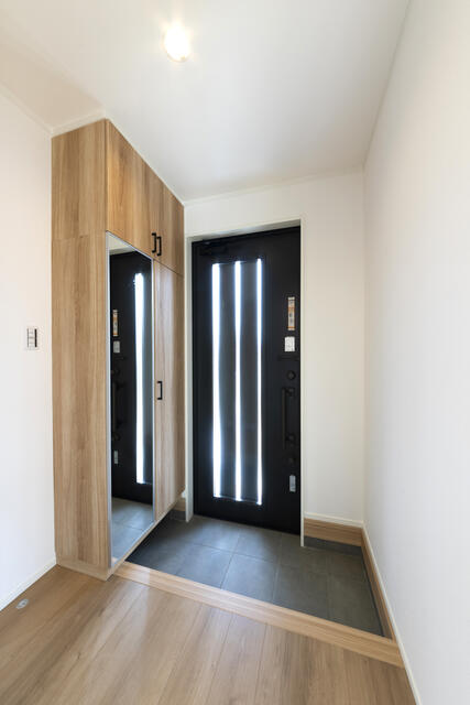 detached 岐阜県羽島郡笠松町長池 地図を見る