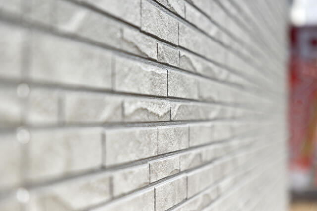 detached 岐阜県羽島郡笠松町長池 地図を見る