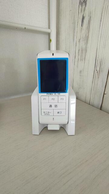 detached 岐阜県羽島市福寿町平方７丁目