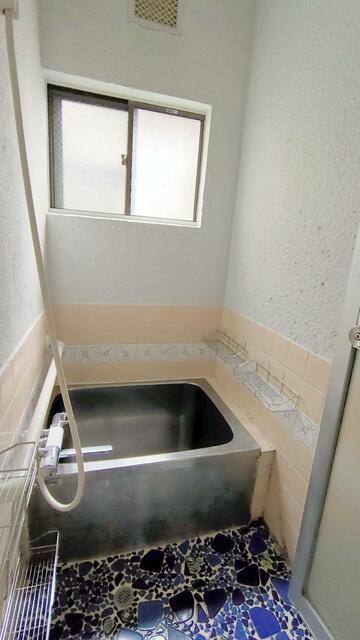 detached 岐阜県羽島市福寿町平方７丁目