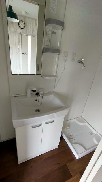 detached 岐阜県羽島市福寿町平方７丁目