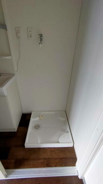 detached 岐阜県羽島市福寿町平方７丁目