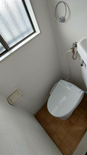 detached 岐阜県羽島市福寿町平方７丁目