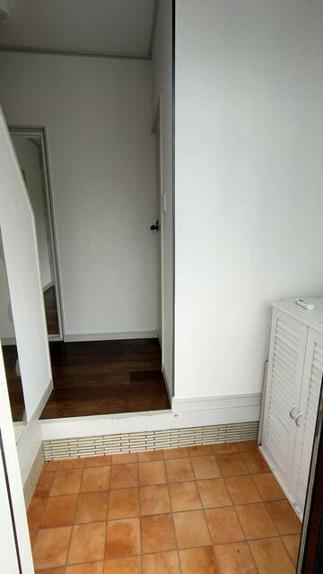 detached 岐阜県羽島市福寿町平方７丁目