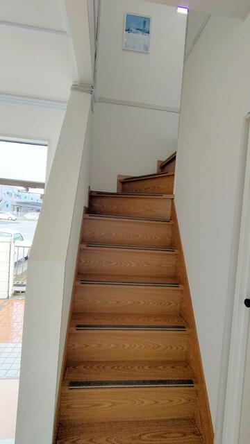 detached 岐阜県羽島市福寿町平方７丁目